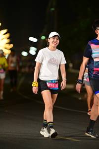 BIB: 
                            <button type="button" onclick="openModal(24143846)" class="btn btn-primary btn-sm float-right btn-popup" data-toggle="modal" data-target=".modal-high-quality">
                        <i class="fas fa-shopping-cart"></i> Add to Cart
                    </button>
                                            <button type="button" onclick="isThisMe(24143846, true)" class="btn btn-success btn-sm float-right btn-popup btn-isme hidden" data-toggle="tooltip" data-placement="bottom" title="นี่คือรูปของคุณใช่ไหม คลิกที่นี่เพื่อเอาเข้าอัลบั้ม">
                        <i class="fas fa-plus"></i> Add to album
                    </button>
                    <button type="button" onclick="isThisMe(24143846, false)" class="btn btn-warning btn-sm float-right btn-popup btn-isnotme hidden">
                        <i class="fas fa-ban"></i> Remove from album
                    </button>